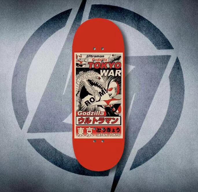 3693首发限定系列