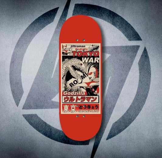 3693首发限定系列